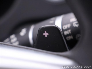 Land Rover Discovery 2,0 L TD4 110kW 4WD 2017