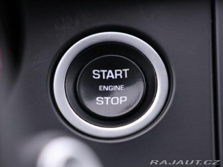 Land Rover Discovery 2,0 L TD4 110kW 4WD 2017