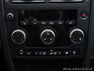 Land Rover Discovery 2,0 L TD4 110kW 4WD 2017