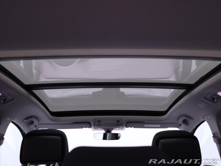 Volkswagen Touran 1,8 TSI DSG R-line LED Pa 2017