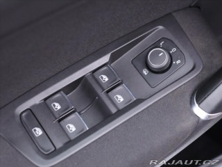 Volkswagen Touran 1,8 TSI DSG R-line LED Pa 2017
