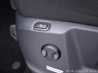 Volkswagen Touran 1,8 TSI DSG R-line LED Pa 2017