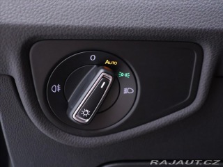 Volkswagen Touran 1,8 TSI DSG R-line LED Pa 2017