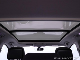 Volkswagen Touran 1,8 TSI DSG R-line LED Pa 2017