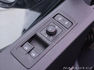 Volkswagen Transporter 2,0 TDI 110kW DSG 8-Míst 2018