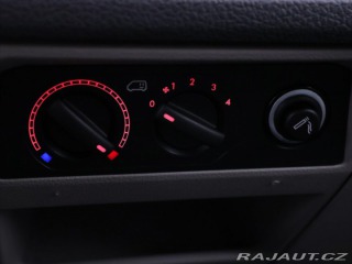 Volkswagen Transporter 2,0 TDI 110kW DSG 8-Míst 2018