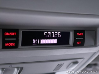 Volkswagen Transporter 2,0 TDI 110kW DSG 8-Míst 2018