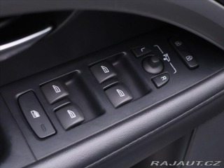 Volvo S80 2,4 D5 158kW DPH Aut. 2012