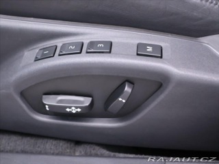 Volvo S80 2,4 D5 158kW DPH Aut. 2012