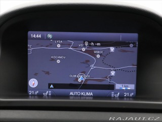 Volvo S80 2,4 D5 158kW DPH Aut. 2012