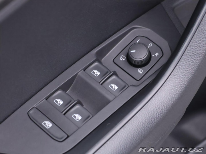 Škoda Karoq 2,0 TDI 110kW CZ Style Vi 2022