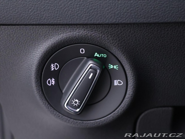 Škoda Karoq 2,0 TDI 110kW CZ Style Vi 2022