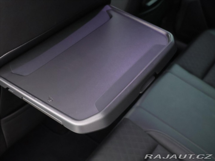 Škoda Karoq 2,0 TDI 110kW CZ Style Vi 2022
