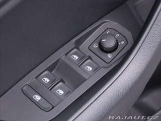 Škoda Karoq 2,0 TDI 110kW CZ Style Vi 2022