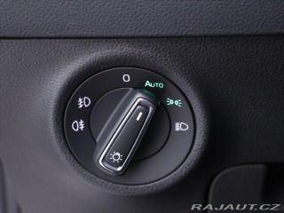 Škoda Karoq 2,0 TDI 110kW CZ Style Vi 2022