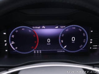 Škoda Karoq 2,0 TDI 110kW CZ Style Vi 2022