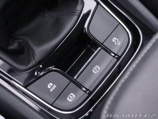Škoda Karoq 2,0 TDI 110kW CZ Style Vi 2022