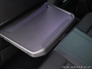 Škoda Karoq 2,0 TDI 110kW CZ Style Vi 2022