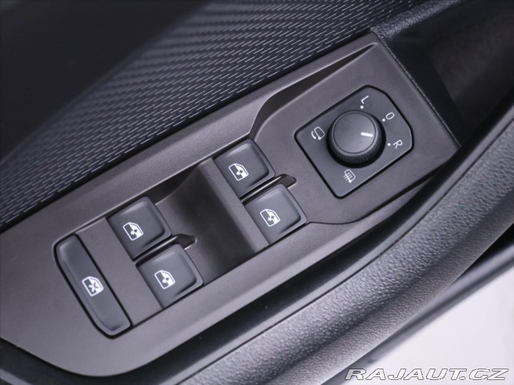 Škoda Octavia 2,0 TDI 110kW Style DSG D 2023
