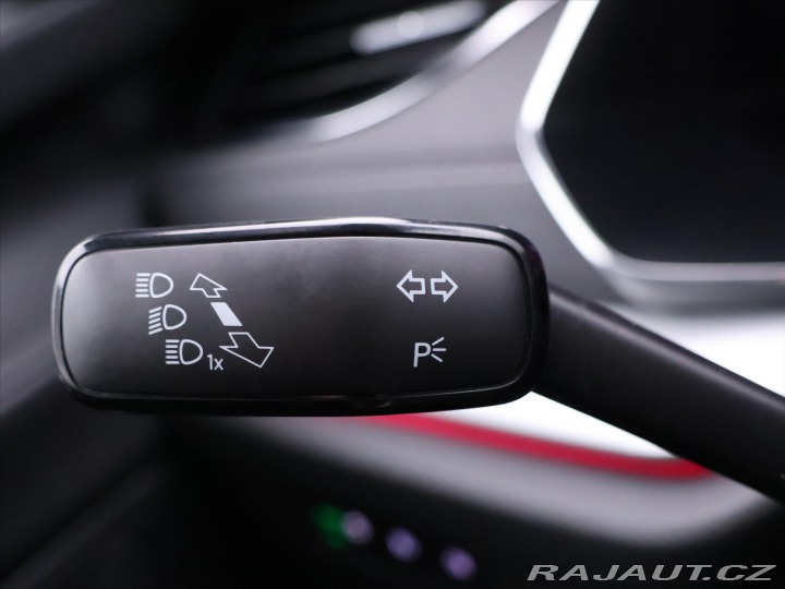 Škoda Octavia 2,0 TDI 110kW Style DSG D 2023