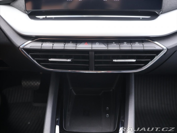 Škoda Octavia 2,0 TDI DSG Style+ DPH CZ 2023