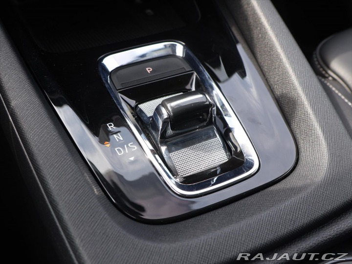Škoda Octavia 2,0 TDI DSG Style+ DPH CZ 2023