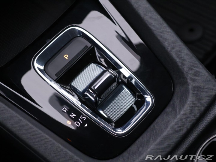 Škoda Octavia 2,0 TDI 110kW Style DSG D 2023