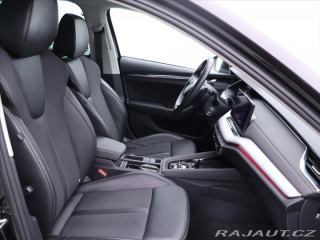 Škoda Octavia 2,0 TDI 110kW Style DSG D 2023