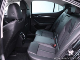 Škoda Octavia 2,0 TDI 110kW Style DSG D 2023