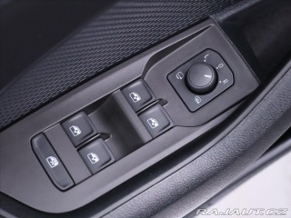 Škoda Octavia 2,0 TDI 110kW Style DSG D 2023