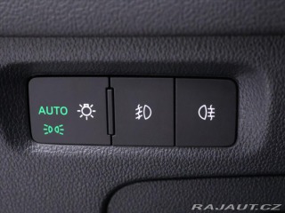 Škoda Octavia 2,0 TDI 110kW Style DSG D 2023