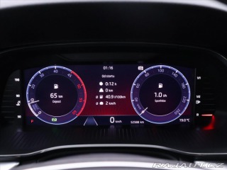 Škoda Octavia 2,0 TDI 110kW Style DSG D 2023