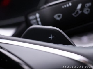 Škoda Octavia 2,0 TDI 110kW Style DSG D 2023