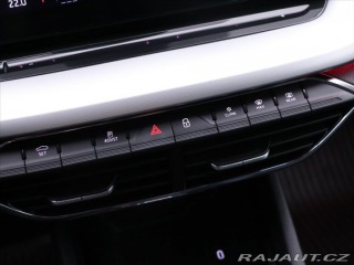 Škoda Octavia 2,0 TDI 110kW Style DSG D 2023