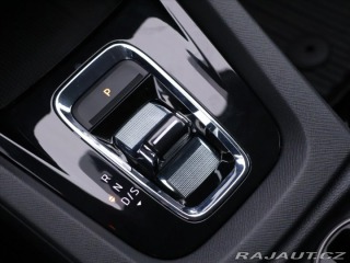 Škoda Octavia 2,0 TDI 110kW Style DSG D 2023
