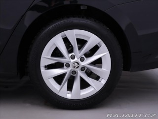 Škoda Octavia 2,0 TDI 110kW Style DSG D 2023