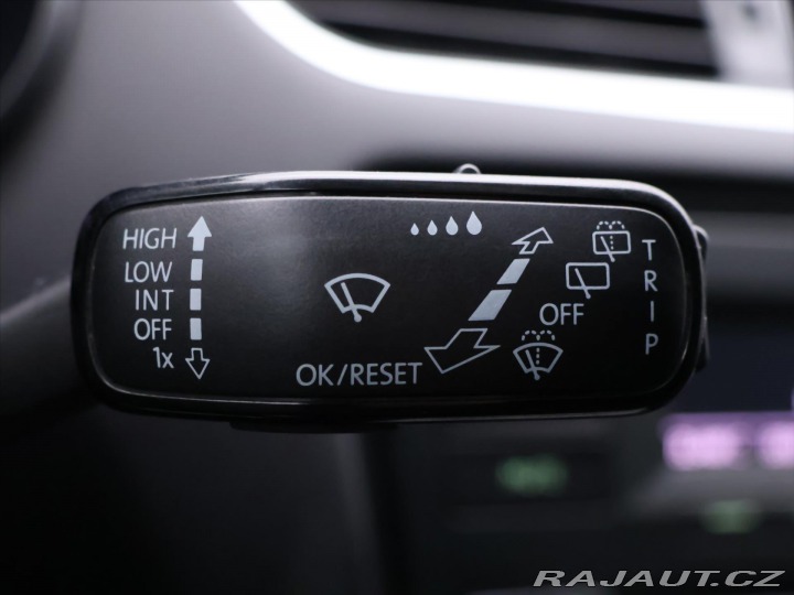 Škoda Octavia 1,6 TDI 4x4 77kW Ambition 2014