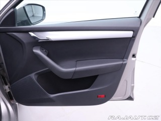 Škoda Octavia 1,6 TDI 77kW Ambition 4x4 2014