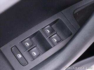 Škoda Octavia 1,6 TDI 77kW Ambition 4x4 2014