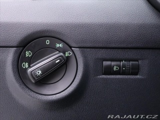 Škoda Octavia 1,6 TDI 77kW Ambition 4x4 2014