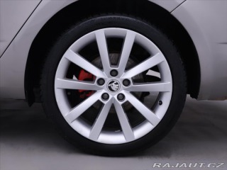 Škoda Octavia 1,6 TDI 77kW Ambition 4x4 2014