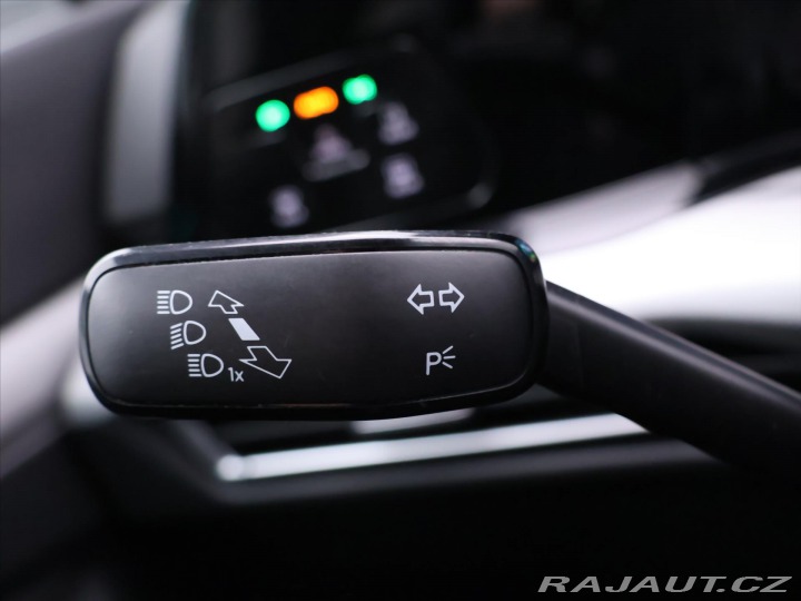 Volkswagen Golf 1,5 1.5 TSI EVO 110 kW CZ 2023