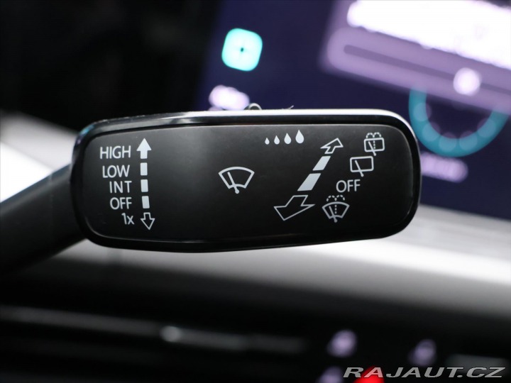 Volkswagen Golf 1,5 1.5 TSI EVO 110 kW CZ 2023