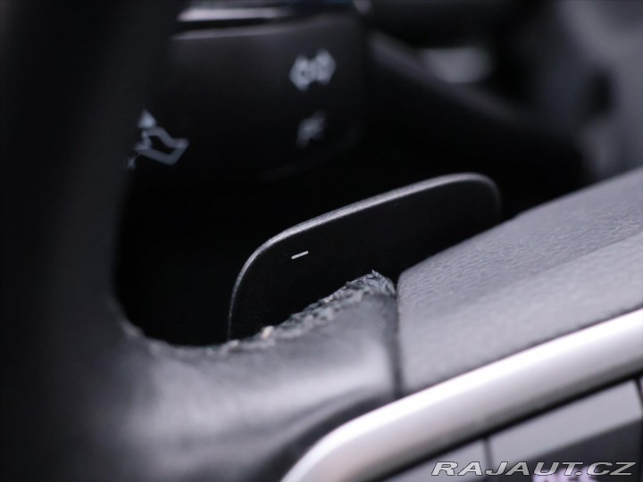 Volkswagen Golf 1,5 TSI EVO 110 kW CZ 2023