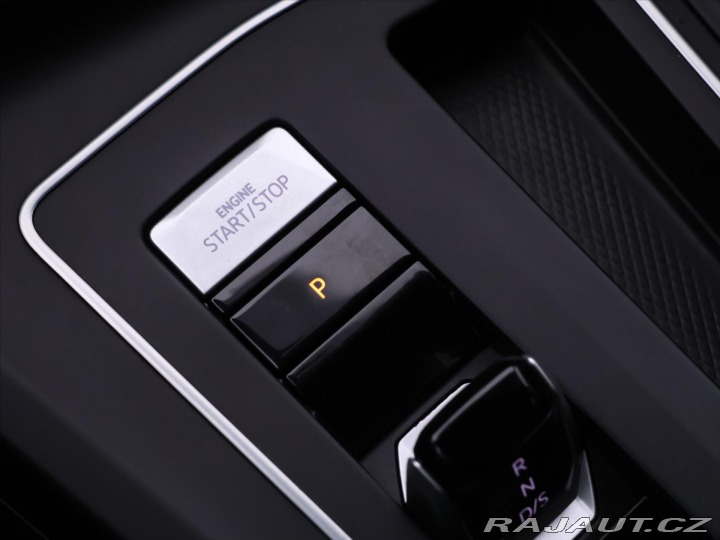 Volkswagen Golf 1,5 1.5 TSI EVO 110 kW CZ 2023