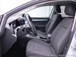 Volkswagen Golf 1,5 1.5 TSI EVO 110 kW CZ 2023