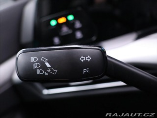 Volkswagen Golf 1,5 1.5 TSI EVO 110 kW CZ 2023