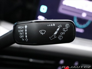 Volkswagen Golf 1,5 1.5 TSI EVO 110 kW CZ 2023