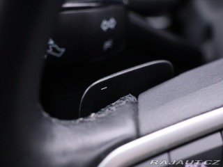 Volkswagen Golf 1,5 1.5 TSI EVO 110 kW CZ 2023