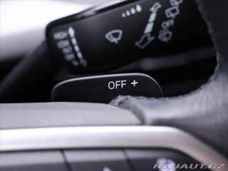 Volkswagen Golf 1,5 1.5 TSI EVO 110 kW CZ 2023